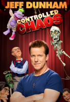 Jeff_Dunham__Controlled_Chaos