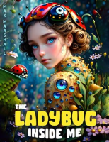 The_Ladybug_Inside_Me