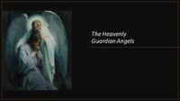 The_Heavenly_Guardian_Angels