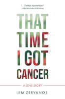 That_Time_I_Got_Cancer