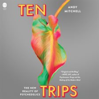 Ten_Trips