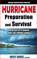 Hurricane_Preparedness_and_Survival