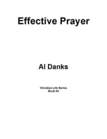 Effective_Prayer