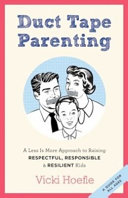 Duct_tape_parenting