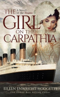 The_Girl_on_the_Carpathia_-_A_Novel_of_the_Titanic