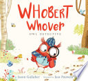 Whobert_Whover__owl_detective