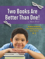 Two_Books_Are_Better_Than_One_