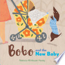 Bobo_and_the_new_baby