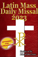 The_Latin_Mass_Daily_Missal_2023