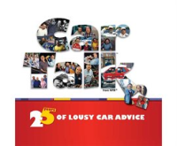 Car_Talk__25_Years_of_Lousy_Car_Advice