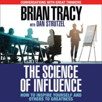 The_Science_of_Influence
