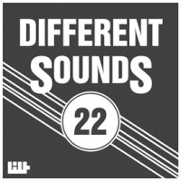 Different_Sounds__Vol__22