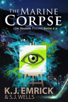 The_Marine_Corpse__A_Paranormal_Women_s_Fiction_Cozy_Mystery
