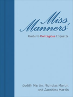 Miss_Manners__Guide_to_Contagious_Etiquette