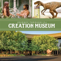 Journey_Through_the_Creation_Museum