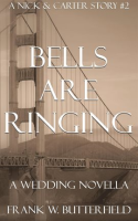 Bells_Are_Ringing__A_Wedding_Novella