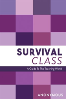 Survival_Class
