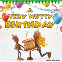 A_Very_Nutty_Birthday