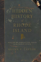 Hidden_History_of_Rhode_Island