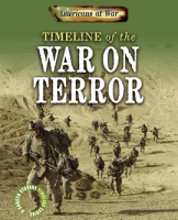 Timeline_of_the_War_on_Terror