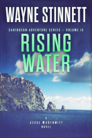 Rising_Water__A_Jesse_McDermitt_Novel