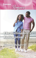 The_Millionaire_s_Redemption