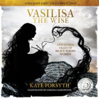 Vasilisa_the_Wise