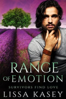 Range_of_Emotion