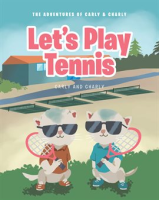 Let_s_Play_Tennis