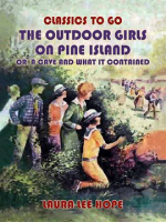 The_Outdoor_Girls_on_Pine_Island__or_a_Cave_and_What_It_Contained