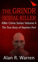 Grindr_Serial_Killier__The_True_Story_of_Serial_Killer_Stephen_Port