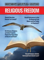 Religious_Freedom