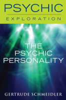 The_Psychic_Personality