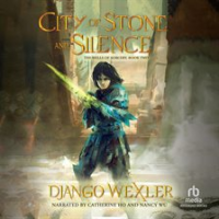 City_of_Stone_and_Silence