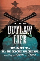The_Outlaw_Life