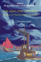 The_Abalone_Ukulele
