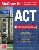 McGraw_Hill_ACT_2024