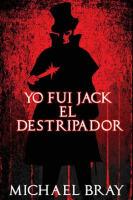 Yo_Fui_Jack_el_Destripador