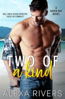 Two_of_a_Kind