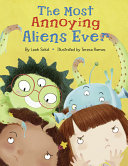 The_most_annoying_aliens_ever