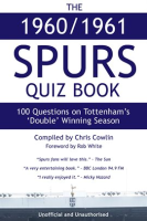 The_1960_1961_Spurs_Quiz_Book