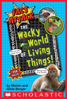 The_Wacky_World_of_Living_Things_