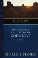 Exploring_the_Depths_of_God_s_Love