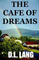 The_Cafe_of_Dreams