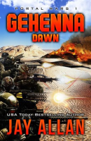 Gehenna_Dawn
