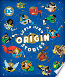 Super_hero_origin_stories