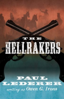 The_Hellrakers