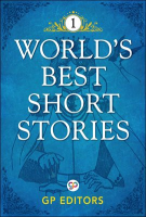World_s_Best_Short_Stories-Vol_1