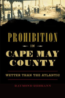 Prohibition_in_Cape_May_County