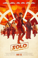 Solo__A_Star_Wars_Story